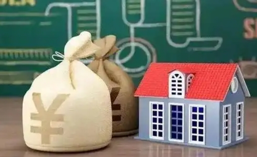 中山市住房公积金封存了怎么取（市公积金封存,可以取吗）